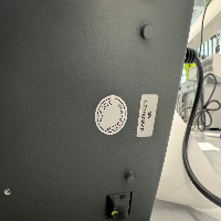 Cole Parmer MasterFlex L/S Peristaltic Pump image 1